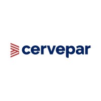 Cervepar Logo