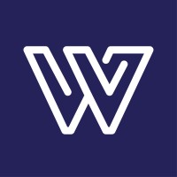 Weiss Bros., An Envoy Solutions Company Logo