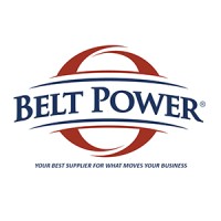Belt Power, LLC Logo
