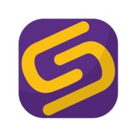 CDS Dental Studio Logo