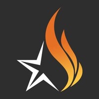 Starfire Direct Logo