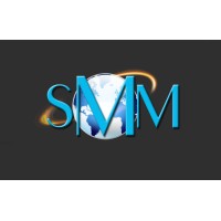 Stock Market Manager, Inc Logo