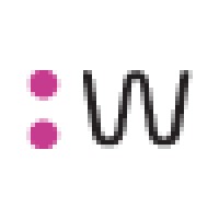 Writexp Logo