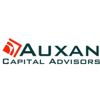 Auxan Capital Advisors Logo