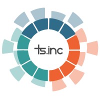 Transporta Solutions Logo