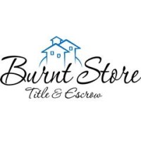 Burnt Store Title & Escrow Logo