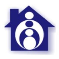 Elizabeth House Foundation Montreal Logo