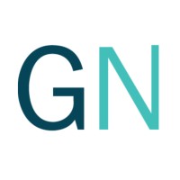 The Granger Network, LLC Logo