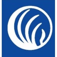 NAMI Lehigh Valley Logo