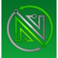 Norris Technologies Logo