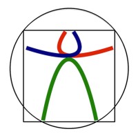 EMOGEST Logo