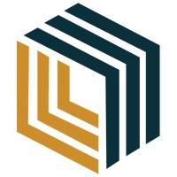 FirstChoice, a MarshBerry Company Logo