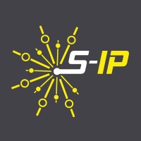 Sparkplug IP Logo