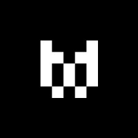 Tiffin Digital Logo