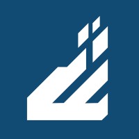Evosay Innovation Logo