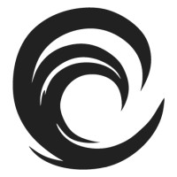 GSol Logo