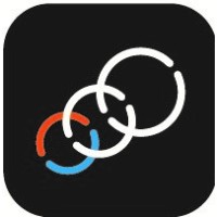 The Connective Logo