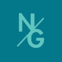 N/G Design Logo