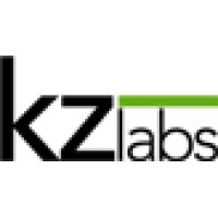 KZ Labs Logo