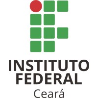 Instituto Federal de Educação, Ciência e Tecnologia do Ceará Logo