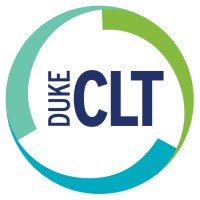 Duke Center on Law & Tech Logo
