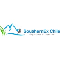 SouthernEx Chile Logo