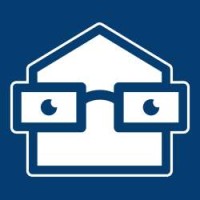 The Mortgage Advisors LLC Logo