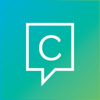 Clarion Communications, Ltd. Logo