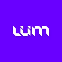 LÜM Logo