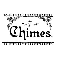 Chimes Logo