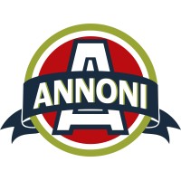 Gruppo Annoni Logo