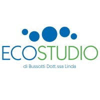 Ecostudio di Bussotti Dott.ssa Linda Logo
