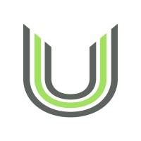 Utilise Recruitment Logo