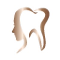 Biscayne Dental & Facial Aesthetics Logo