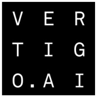 vertigo.ai Logo