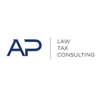 Alfonso & Picó Consultores Logo