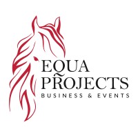 Equa Projects Logo