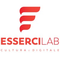 Esserci Lab Logo