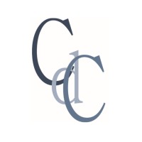 Cour des comptes - République et Canton de Genève Logo