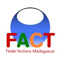 FACT Madagascar Logo