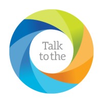 Ombudsman Cayman Islands Logo