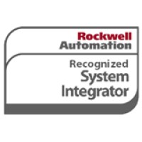 Automation Resources Logo