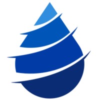 Airborn Water Logo
