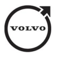 Volvo Cars Shrewsbury Logo