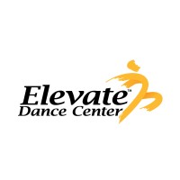 Elevate Dance Center Logo
