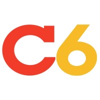 Revista ambiental Catorce 6 Logo