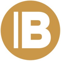 Baylor Line Foundation Logo
