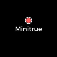 Minitrue Logo