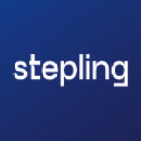 Stepling Logo