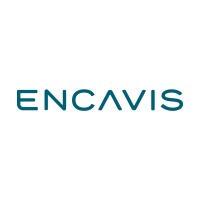 Encavis AG Logo